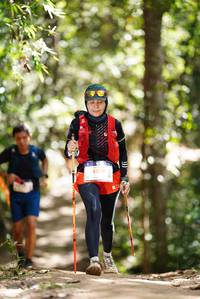 BIB: 
                            <button type="button" onclick="openModal(18970274)" class="btn btn-primary btn-sm float-right btn-popup" data-toggle="modal" data-target=".modal-high-quality">
                        <i class="fas fa-shopping-cart"></i> Add to Cart
                    </button>
                                            <button type="button" onclick="isThisMe(18970274, true)" class="btn btn-success btn-sm float-right btn-popup btn-isme hidden" data-toggle="tooltip" data-placement="bottom" title="นี่คือรูปของคุณใช่ไหม คลิกที่นี่เพื่อเอาเข้าอัลบั้ม">
                        <i class="fas fa-plus"></i> Add to album
                    </button>
                    <button type="button" onclick="isThisMe(18970274, false)" class="btn btn-warning btn-sm float-right btn-popup btn-isnotme hidden">
                        <i class="fas fa-ban"></i> Remove from album
                    </button>